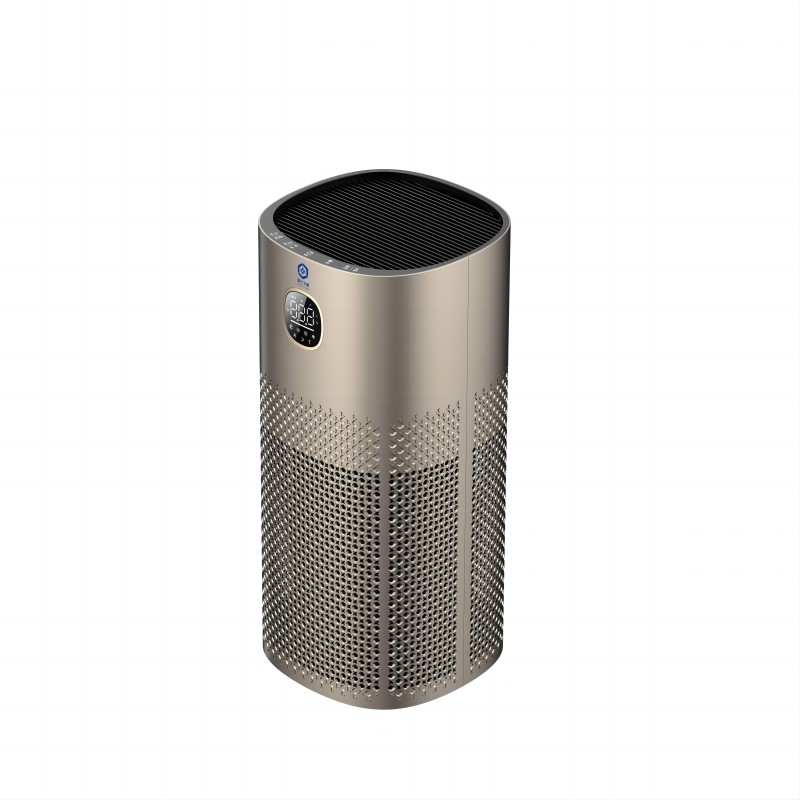 葆仕A6空气消杀一体机